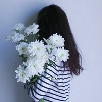 带有意境网名