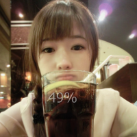 单字网名阳光的女生