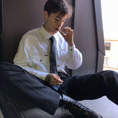 回忆那些往事网名