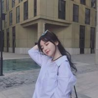 好听女生成熟网名