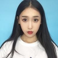 男女姓名网名