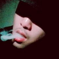 网名流年呐么伤