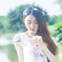 女士很淘气的网名