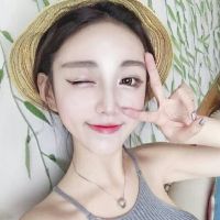 微信心疼网名女