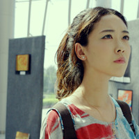 2023女生头像最新版红色