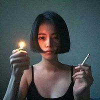 微信网名女回忆过去