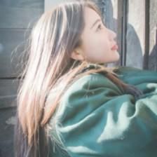 清纯唯美的网名女生