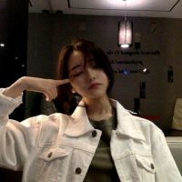 傻傻的笨笨的网名