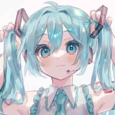 感情四个字的网名
