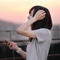 炫舞网名三个字女