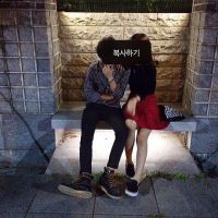 曾经未来是情侣网名