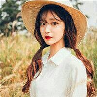 意境7字网名