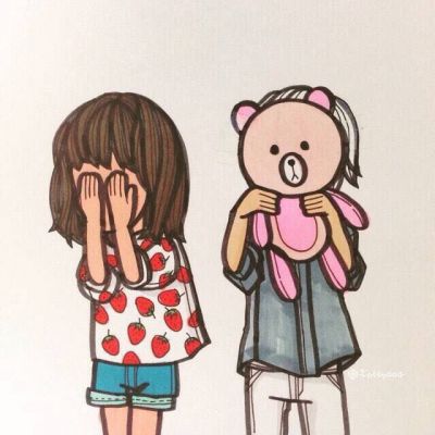 h英雄联盟网名