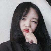 游戏带符合网名大全