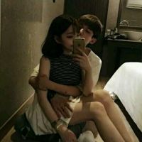 适合穿越火线的网名