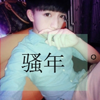 有关于时光流逝的网名