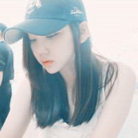 qq老头像怀旧头像