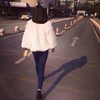 关于回忆的网名女生