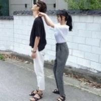搞怪头像图片