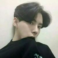低调励志网名男生网名