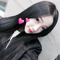 文艺四字网名女生