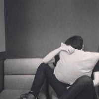 表达失落的男生网名