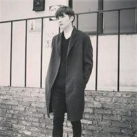 关于朋友的群网名