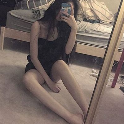 微信单身找女朋友网名