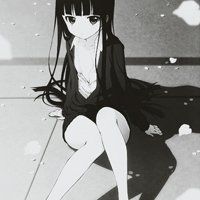 暧昧专属网名女生
