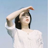 萌系可爱女网名