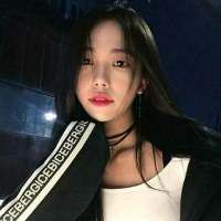 比较幼稚的网名