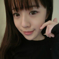 很骚的四字网名女生