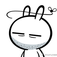 静态头像图片