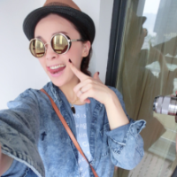 瑜伽网名女生英文