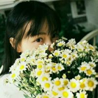 男生颓废网名伤感英文