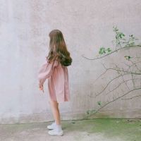 酷炫帅气女生网名