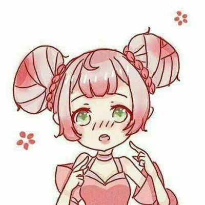 王者怎么设置敌方靠近显示头像