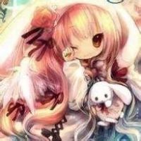 明星取名网名大全女生