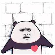老六头像图片表情包