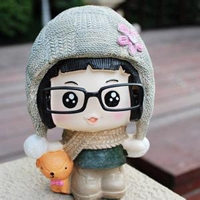 名人头像雕塑多少钱