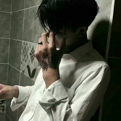 有关时间 回忆的网名