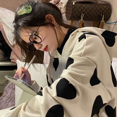 网名带兔宝宝
