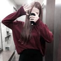 女成功微信网名大全