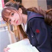 女生快手网名丧