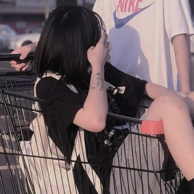情侣头像个性网最新版