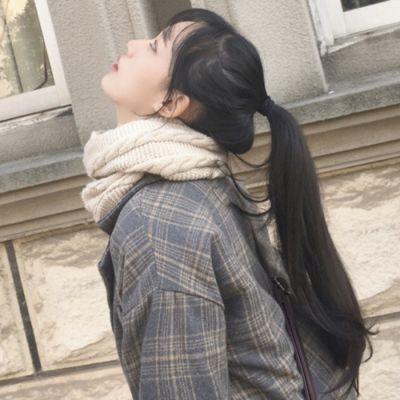 形容宝宝的网名