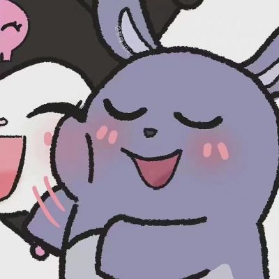 苍白无力的网名