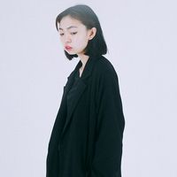 情侣网名南川是什么