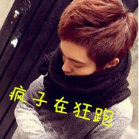 女生伤感冷淡网名