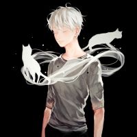 二次元头像网站